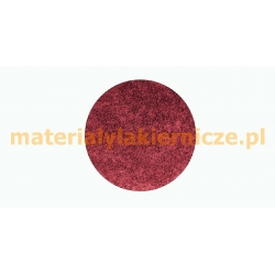 3M 07614 materialylakiernicze.pl